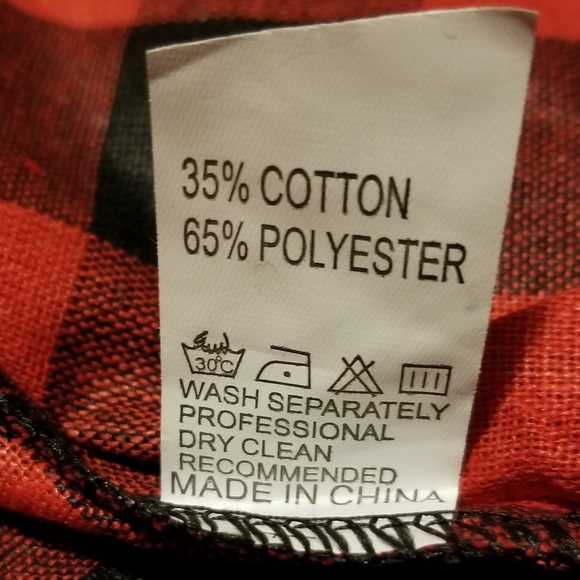 🌷HP🌷🆕️*LAST ONE*long maxi open front vest - Picture 5 of 5